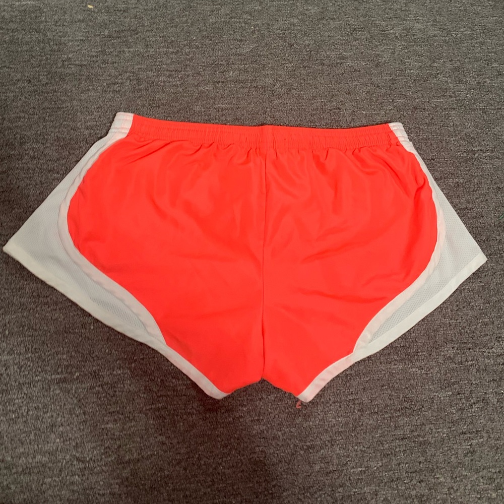 3 Pairs of new shorts